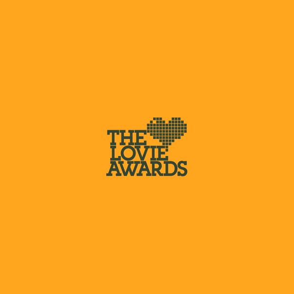 The Lovie Awards
