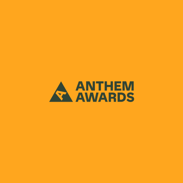 Anthem Awards