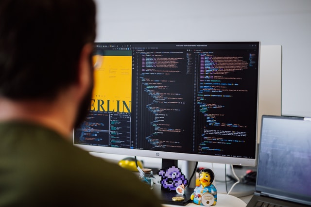 Crafting a premium 3d web ar experience