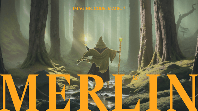 Headless CMS development