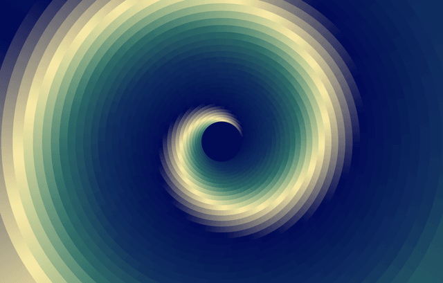 Swirl